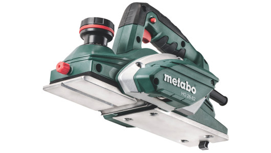 Răzuitoare electrice 620W 82mm METABO HO 26-82 image