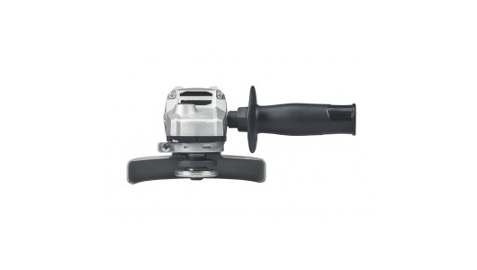 Polizor unghiular 125mm 850W METABO W 850-125 image