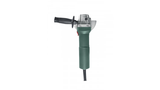 W 1100-125 * Angle grinder image