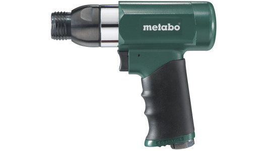 Ciocan pneumatic METABO DMH 30 SET SW 10mm image