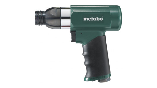 DMH 30 Set Chipping hammer image
