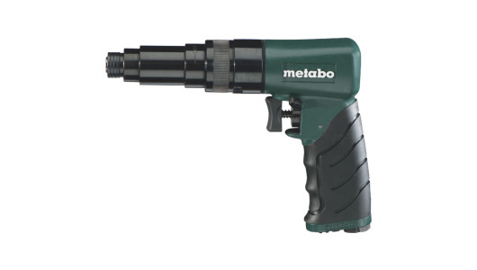 DS 14 * Compressed air screwdriver image