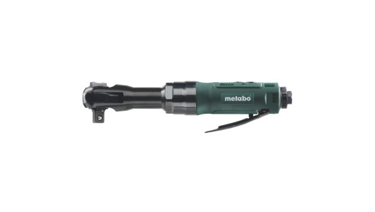 DRS 68 Set 1/2" * Compressed air ratchet image