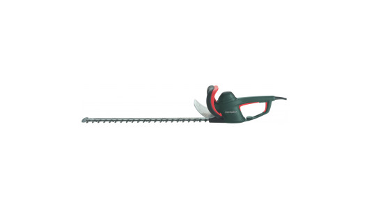 HS 8875 hedge trimmer image