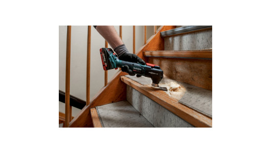 MT 18 LTX BL QSL Volt Cordless Multitool image