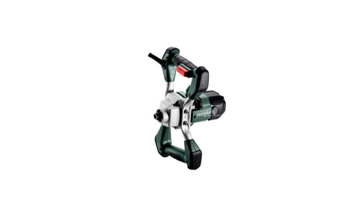Миксер 1200W 0-900 minˉ&sup1; METABO RWE 1200 image
