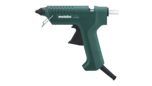 KE 3000 Glue gun image