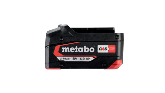 Li-Power Battery pack 18 V - 4.0 Ah image