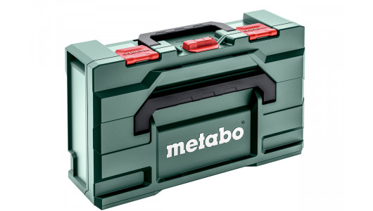 Cutie MetaBOX 145 L pentru șurubelnițe BS / SB LTX 18V goale image
