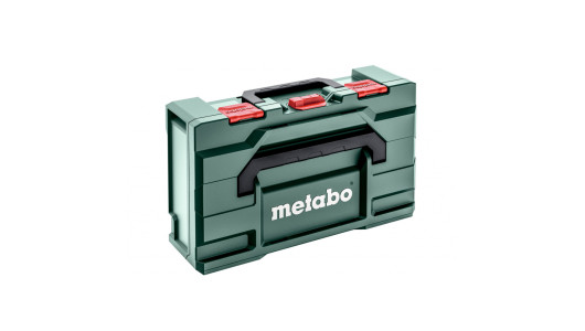 Cutie MetaBOX 145 L pentru șurubelnițe BS / SB LTX 18V goale image