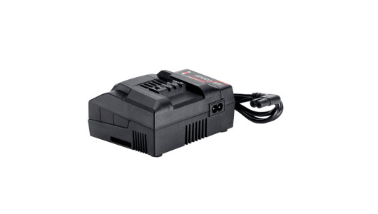Charger ASC 72,12-18V,EU image