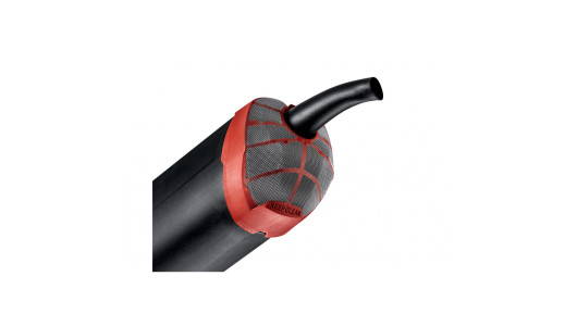 Dust protection filter W12-1 to WE 17-1- image