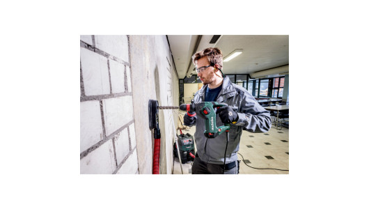 Адаптор за прахоулавяне DDE 72 image