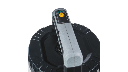 R20 Work Light 120W 16500lm 360&deg; Dimmer 3m cable RDP-WL01 image