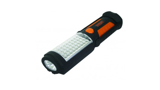 Work light GD image