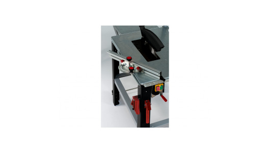 Циркуляр стац. &oslash;315mm 2000W METABO TKHS 315C-2.0WNB 230V image