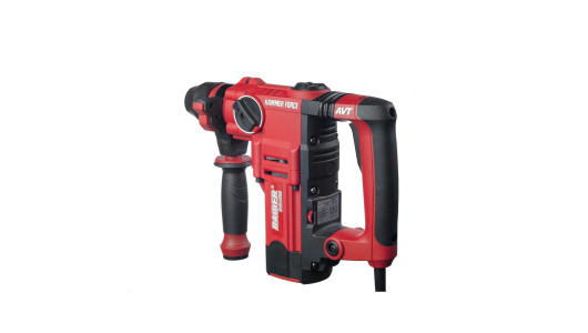 Rotary Hammer 850W 26mm SDS-Plus 3.5J RDI-HD49 image