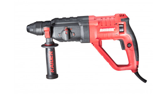 Hammer Drill 4 functions, 3J 950W RDP-HD12H image