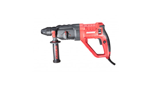 Ciocan rotopercutor 4 functii, 3J 950W RDP-HD12H image