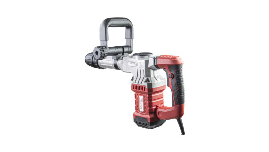 Demolition Hammer 1500W 7.5kg SDS-max 18J RDP-DH03 image