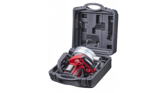 Фреза за канали 1.7kW 150mm 5-40mm RAIDER PRO RDP-WCH02 image