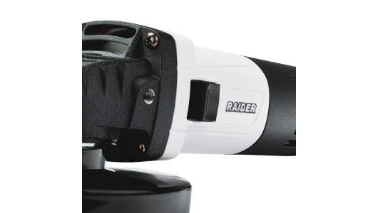 Polizor unghiular 125mm 1050W RDI-AG47 image