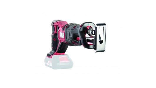 R20 Fierastrau tip sabie 20V RDP-SRS20 Solo image