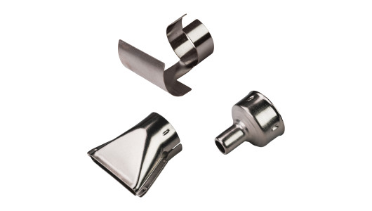 R20 Pistol aer cald fara fir Solo RDP-SHG20 image