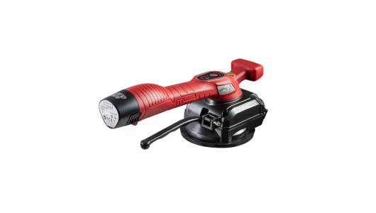 Masina de Nivelare Vibrator Tile RD-TV01 image