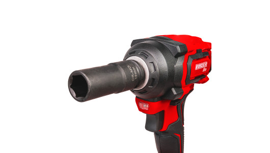 R20 Masina insurubat cu impact SOLO 550Nm 1/2 RDP-55BBIW20 image