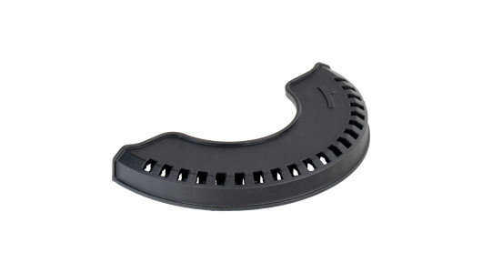 R20 Ъглошлайф &Oslash;125mm Solo RAIDER PRO RDP-SPAG20 image
