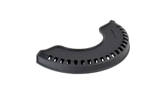 R20 Ъглошлайф &Oslash;125mm 4Ah RAIDER PRO RDP-SPAG20 Set image