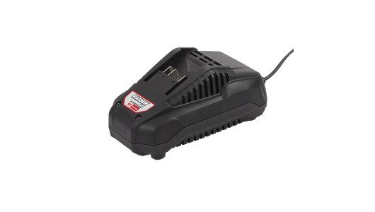 R20 Тресчотка 3/8" 40Nm LED 2Ah RAIDER PRO RDP-KRW20 image