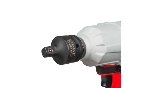 R20 Гайковерт ударен безчетков1/2"1000Nm3-ск Solo RDP-YBIW20 image