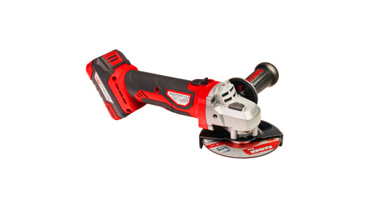 R20 Бормашина Ъглошлайф Гайковерт 2x2Ah RDP-PBCDI&SPAG&PBIW image