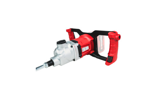R20 Mixer 20V Li-Ion SOLO 2 viteze RDP-HHM20 image