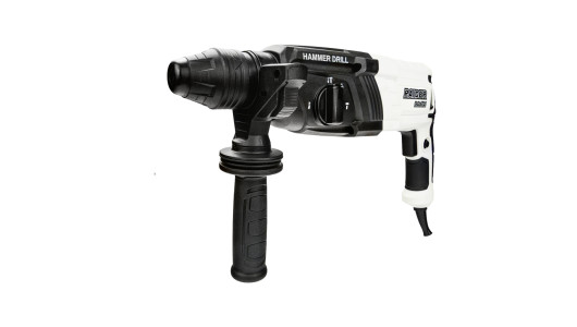 Ciocan rotopercutor 1050W&nbsp;3.2J SDS vit. variabila RDP-HD66 image