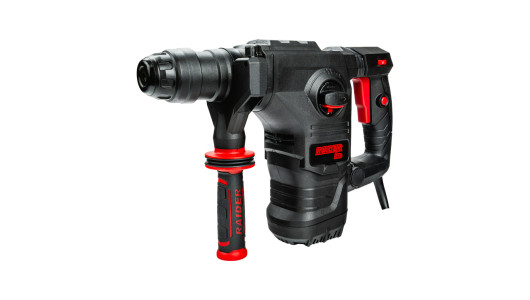 Ciocan rotopercutor 1600W&nbsp;6J SDS vit. variabila AVS RDP-HD67 image