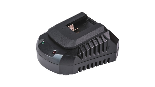 Гайковерт ударен безч. 20V 3-ск.4Ah 700Nm1/2"куфар RAIDER INDUSTRIAL RDI-IBW05 image