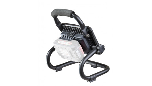 R20 Cordless Spotlight 35W 5000lm 6000K Solo RDP-SWL20 image