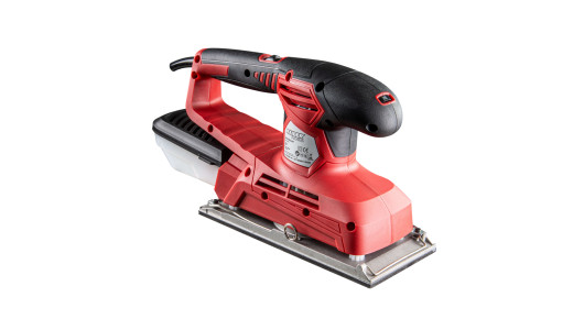 Slefuitor 350W 115х230mm RD-SA19 image