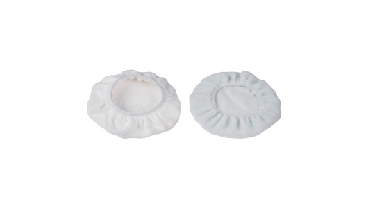 R20 Полирмашина &Oslash;200mm Solo RAIDER PRO RDP-YP20 image