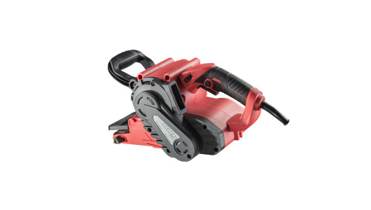 Slefuitor cu banda 1050W 75x533mm cu viteza variabila RDP-BS image
