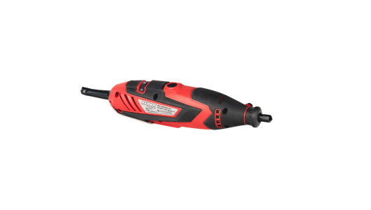 Шлифовалка 135W рег. об. жило 40 аксесоара куфар RAIDER RD-MG11 image