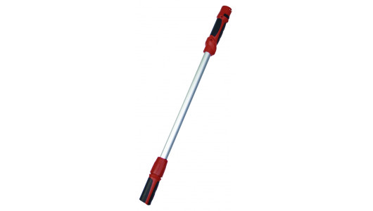 Drywall Sander 710W &oslash;225mm RDP-DS02 image