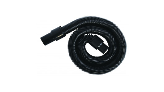 Drywall Sander 710W &oslash;225mm two heads RD-DS03 image