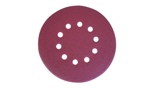 Slefuitor pereti 710W &oslash;225mm pliabil RD-DS04 image