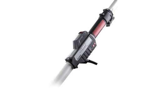 Slefuitor pereti 900W &oslash;225mm lampa LED RD-DS06 image