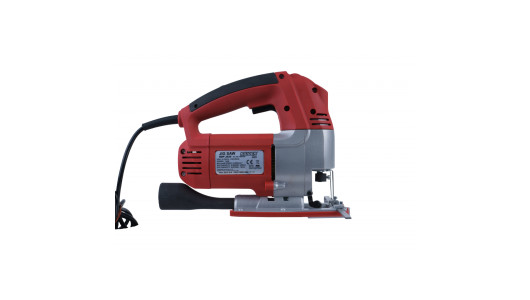 Jig Saw 750W 100mm variable speed RDP-JS26 image