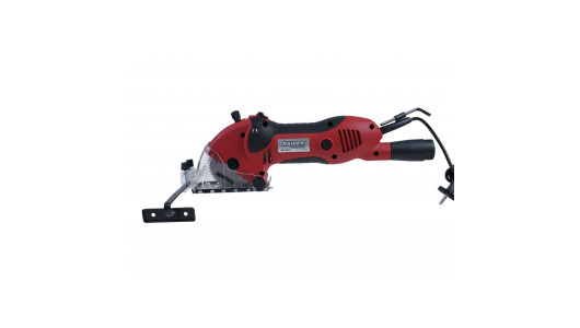Circular Saw &oslash;85mm 480W RD-CS24 image